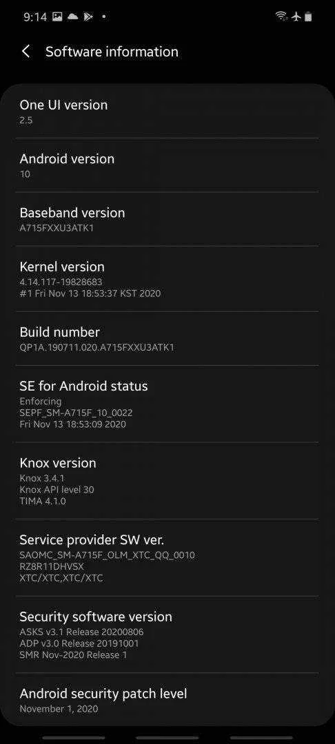 Screenshot_20210429-211412_Settings.webp