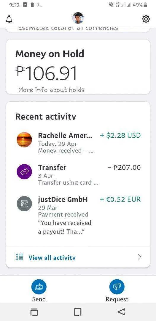Screenshot_20210429-212109_PayPal.webp