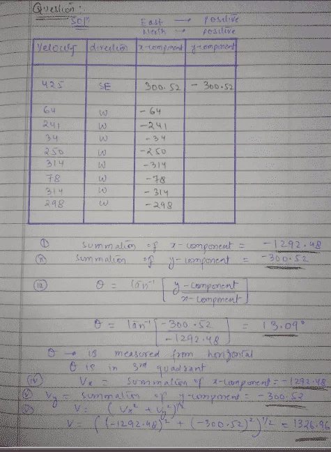 1619702548070.webp