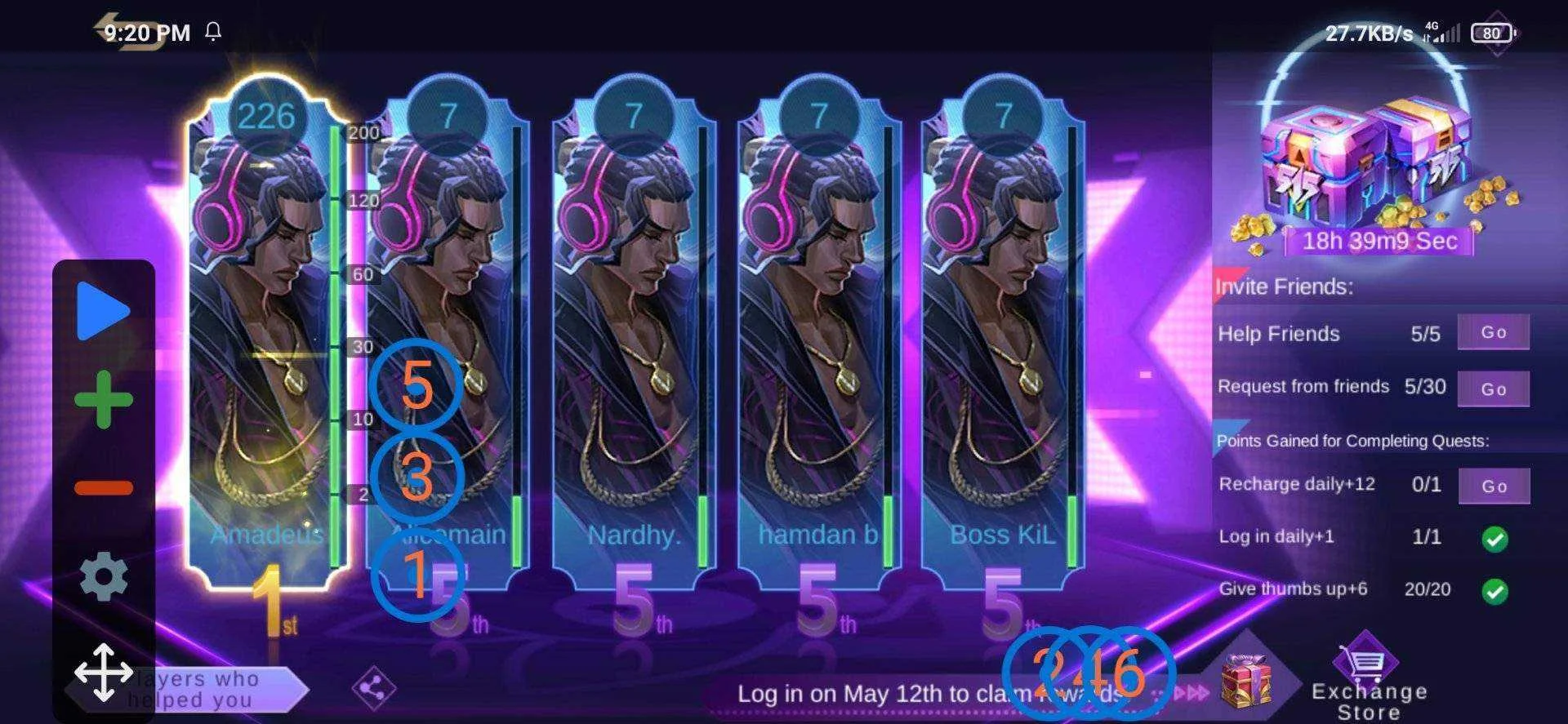 Screenshot_2021-04-29-21-20-51-527_com.mobile.legends.webp