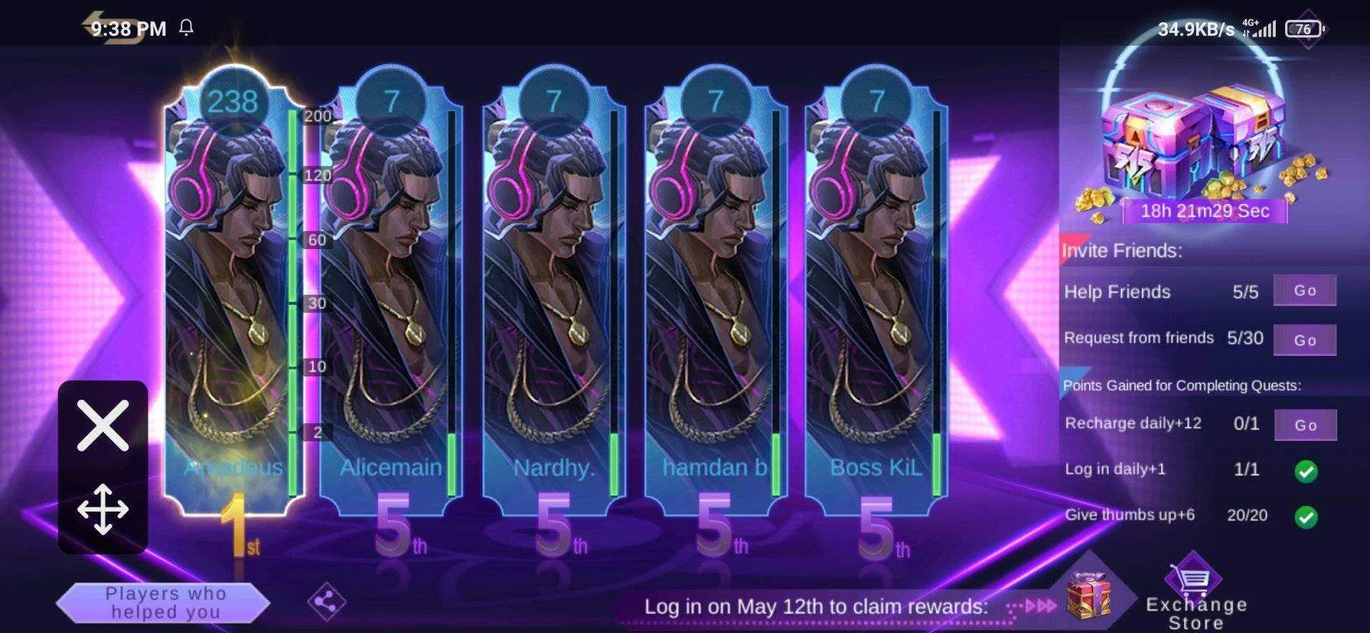 Screenshot_2021-04-29-21-38-32-460_com.mobile.legends.webp