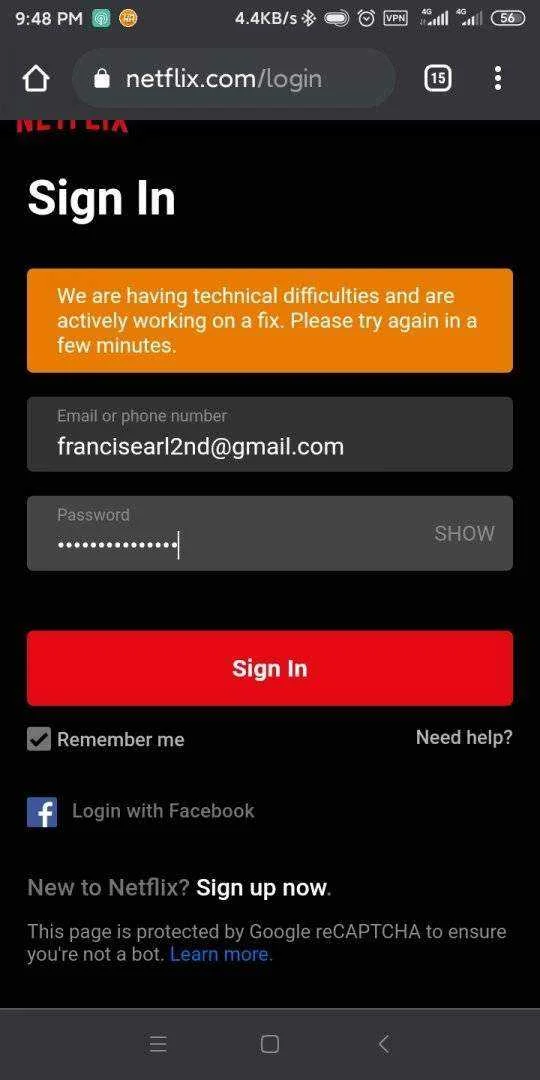 Screenshot_2021-04-29-21-48-08-854_com.android.chrome.webp