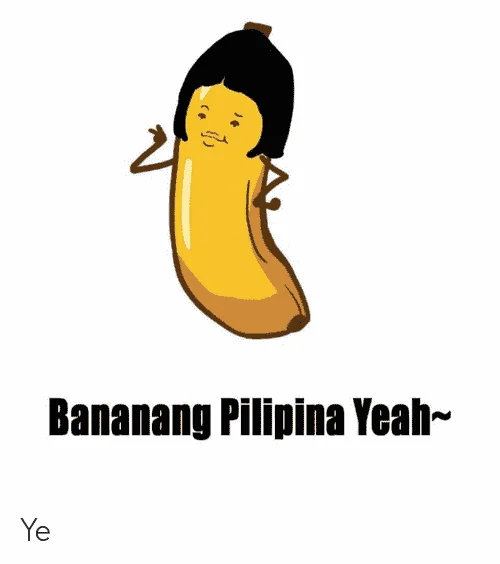 Ibang banana yata to e.webp