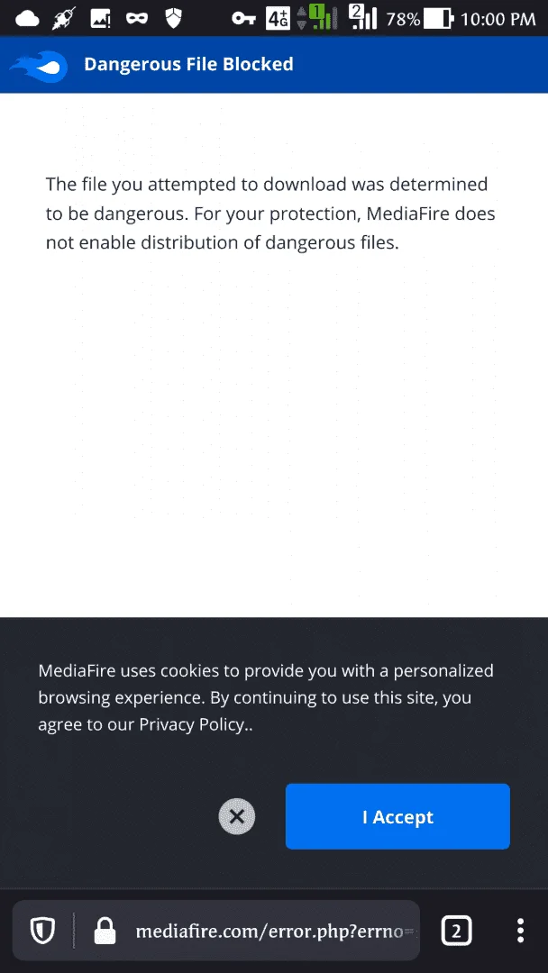 Screenshot_20210429-220014.webp