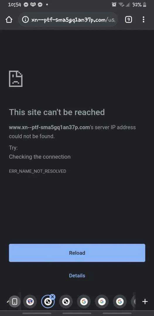 Screenshot_20210429-225422_Chrome.webp
