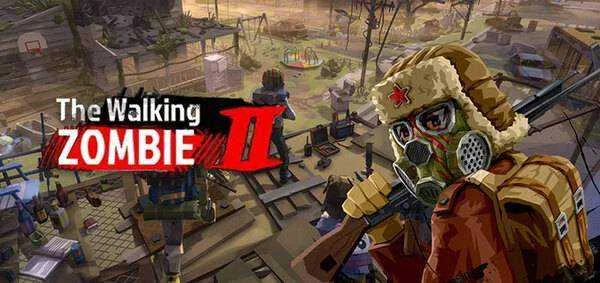 The-Walking-Zombie-2-Mod-Logo.webp
