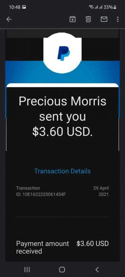 Screenshot_20210429-224853_Gmail.webp