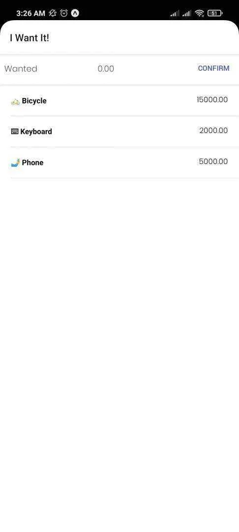 Screenshot_2021-04-29-03-26-24-721_host.exp.exponent.jpg