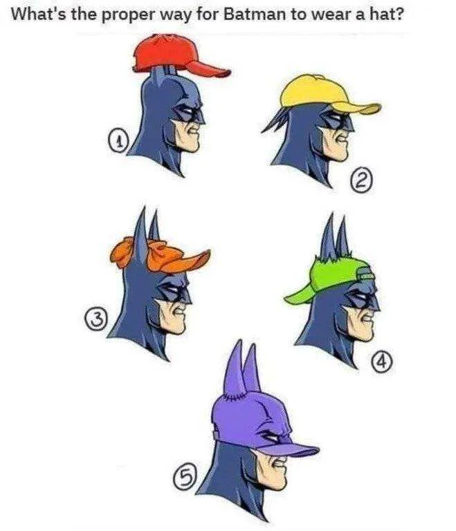 batman.webp
