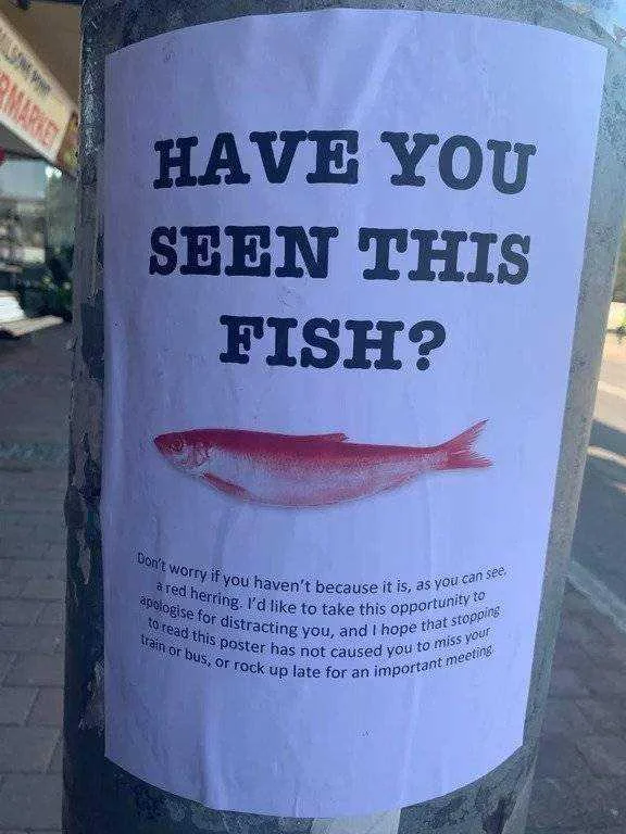 red herring.webp