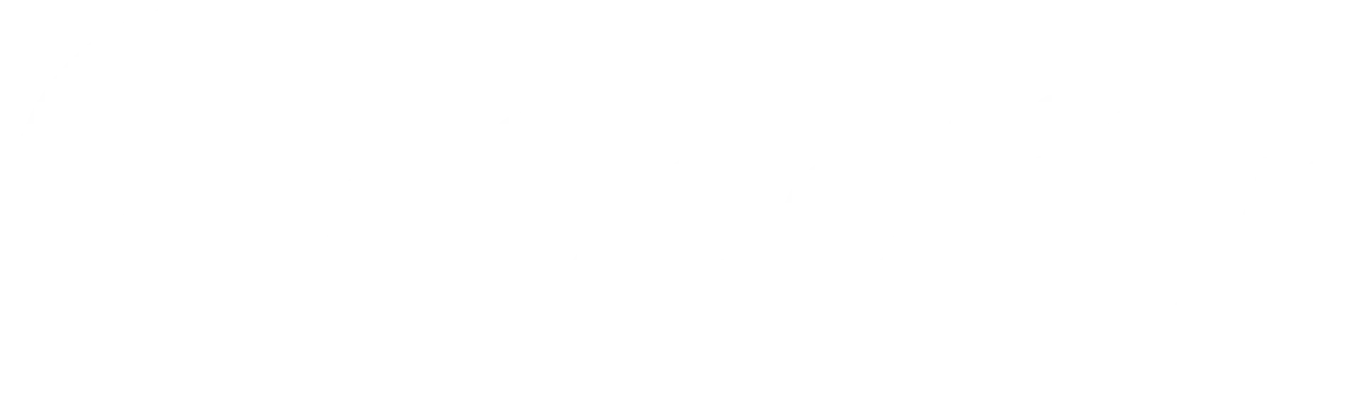 1619709917418.webp
