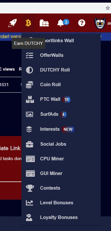 1619712357023.png