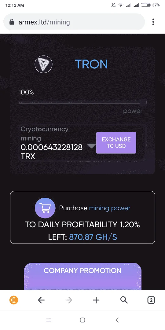 Screenshot_2021-04-30-00-12-49-191_pro.cryptotab.android.webp