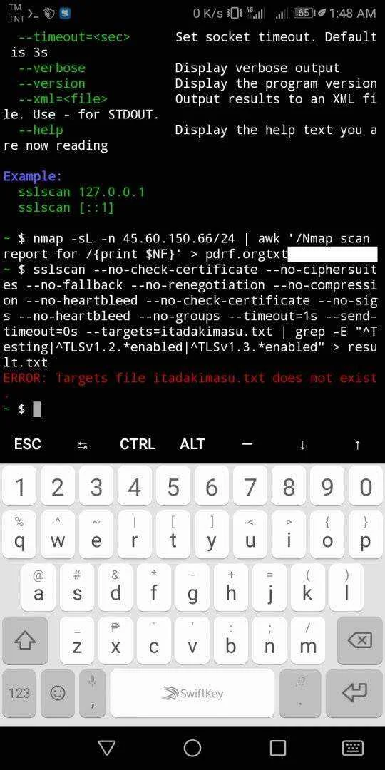Screenshot_20210430-014824.webp