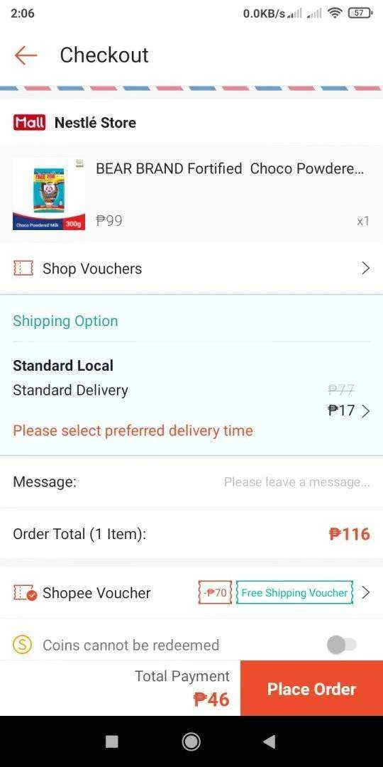 Screenshot_2021-04-30-02-06-35-241_com.shopee.ph.webp