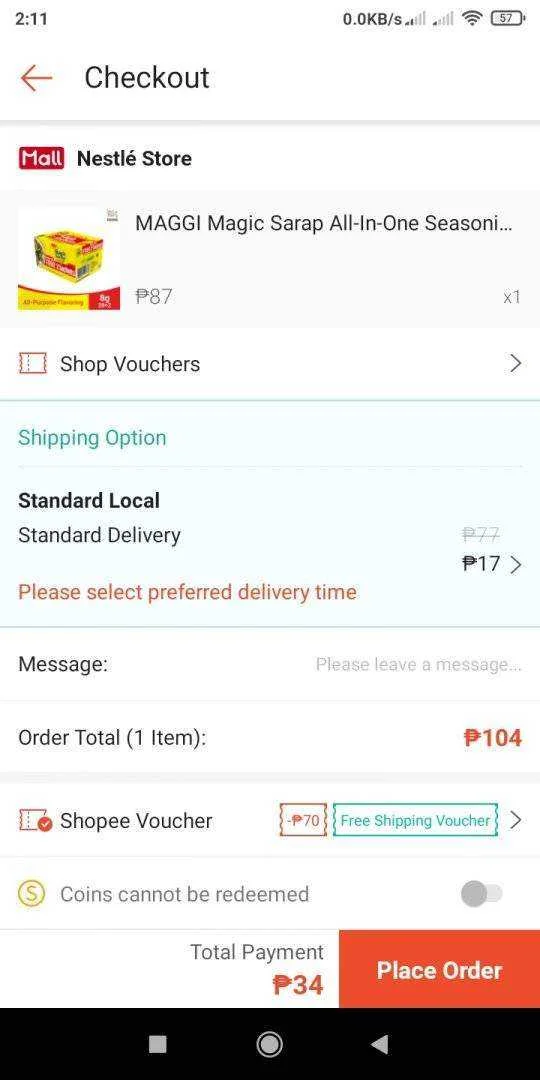 Screenshot_2021-04-30-02-11-30-436_com.shopee.ph.webp