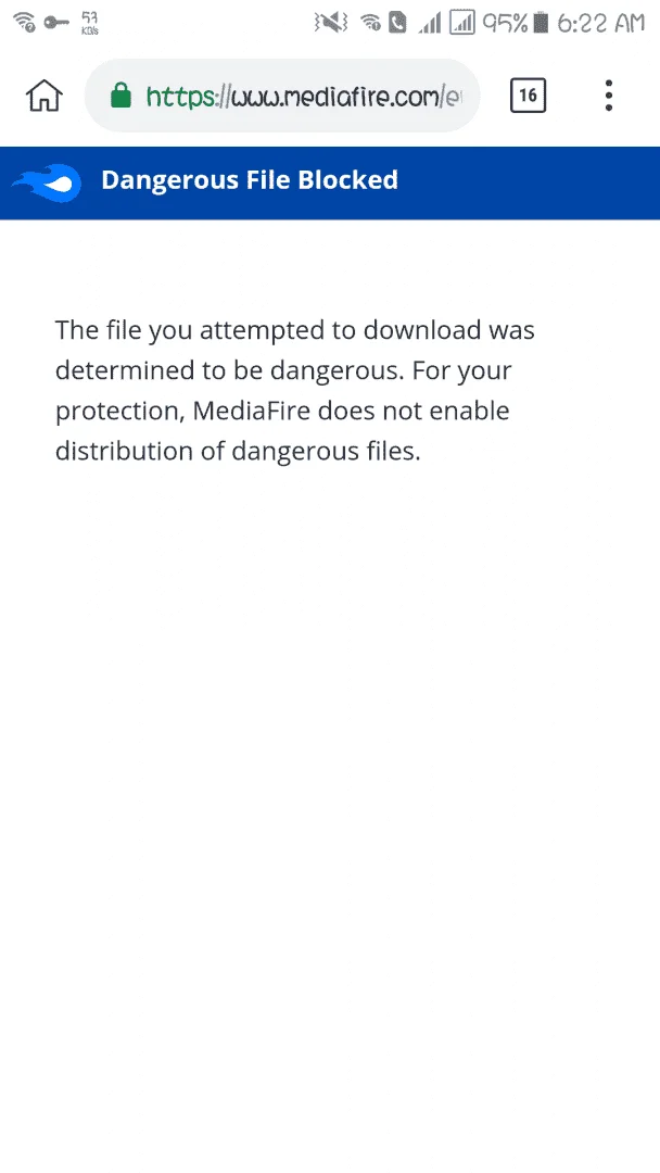 Screenshot_20210430-062224.webp