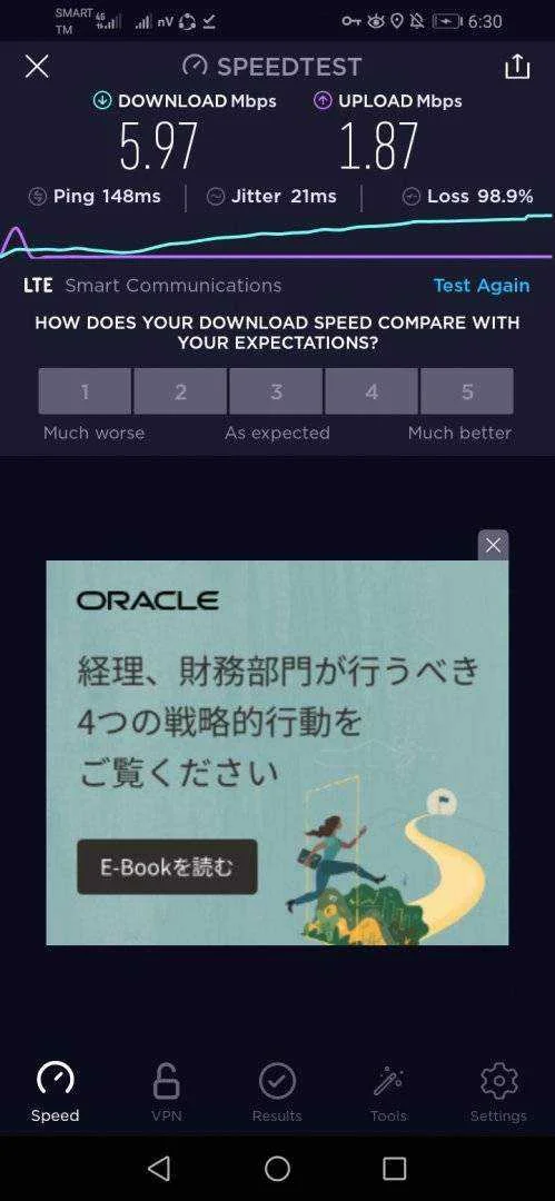 Screenshot_20210430_063048_org.zwanoo.android.speedtest.webp