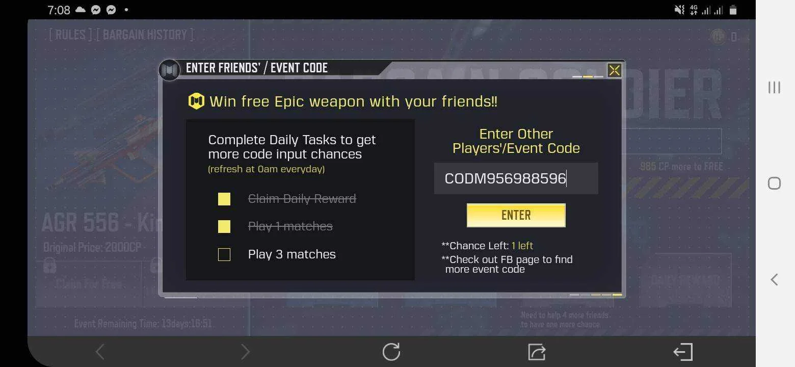 Screenshot_20210430-070823_Call of Duty.webp