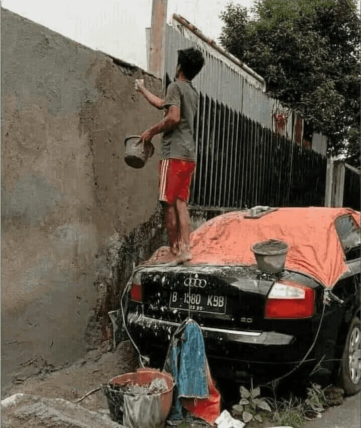 1619740705575.webp