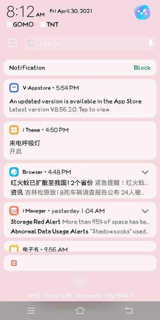 Screenshot_20210430_081250.jpg