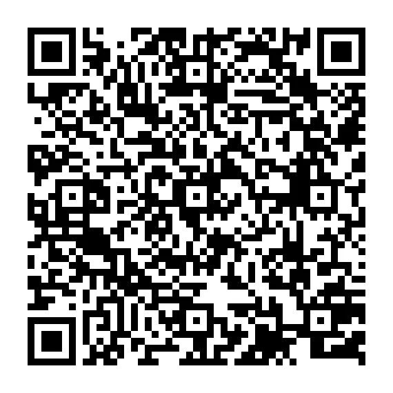 Oregon_2021-04-30_GOMO.webp