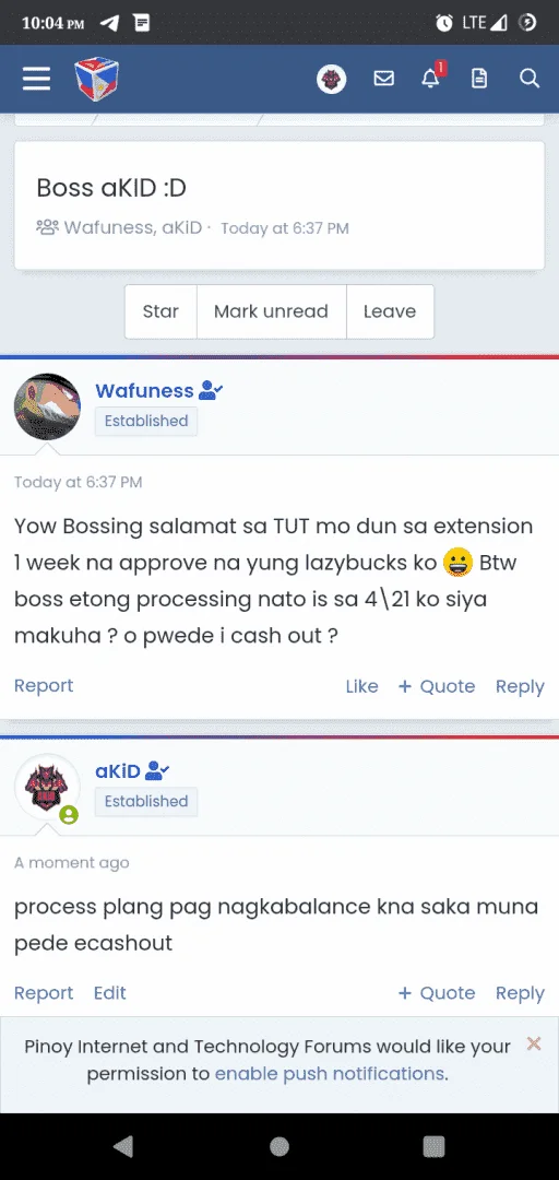 Screenshot_20210414-220444_Chrome.png