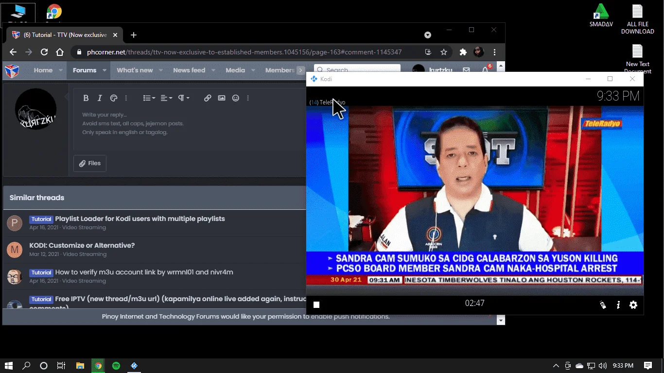 Screenshot (17).webp