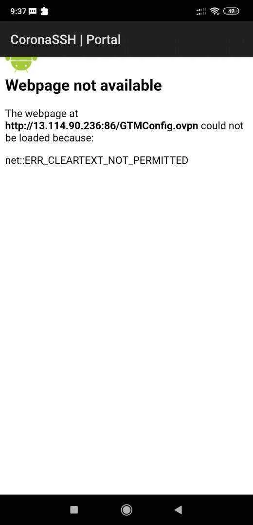 Screenshot_2021-04-30-09-37-46-037_com.app.coronassh.jpg