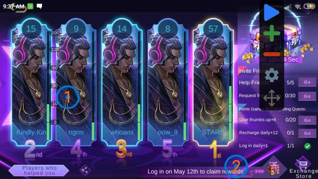 Screenshot_2021-04-30-09-37-27-710_com.mobile.legends.webp