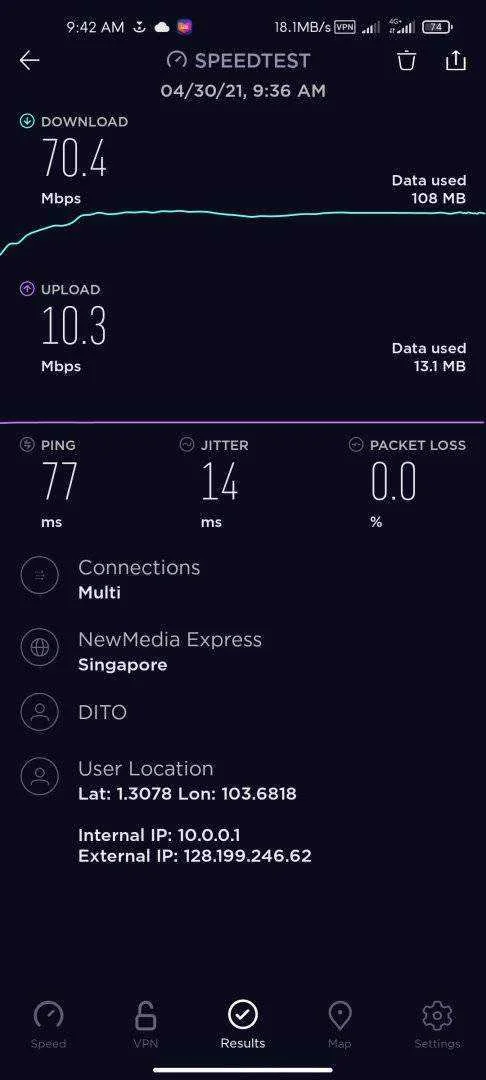 Screenshot_2021-04-30-09-42-42-775_org.zwanoo.android.speedtest.webp
