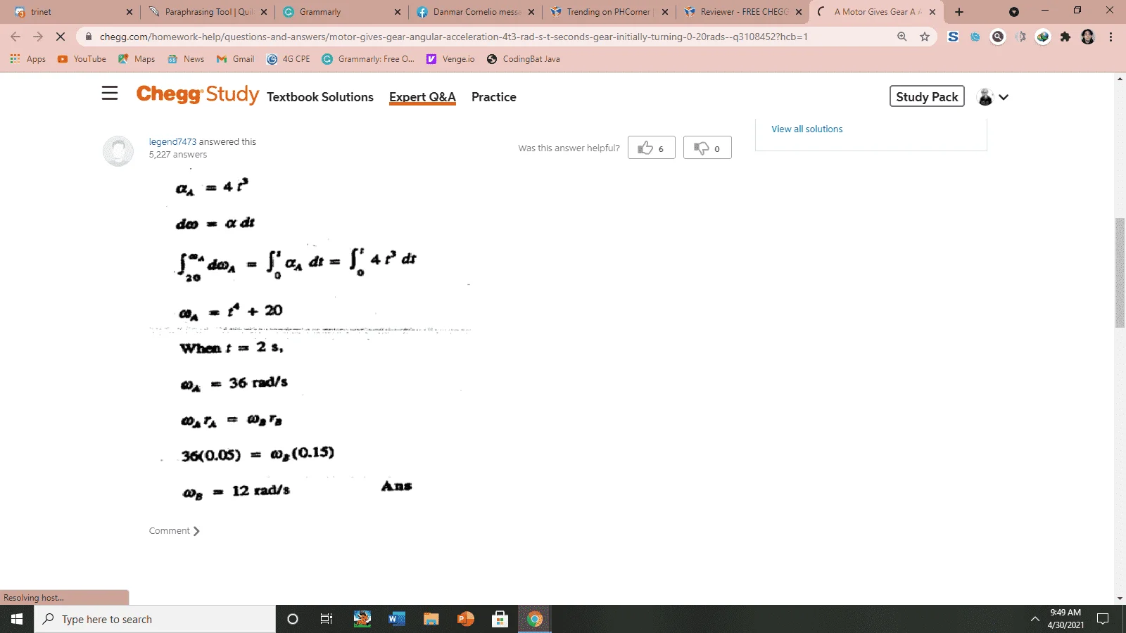 1619747446671.webp