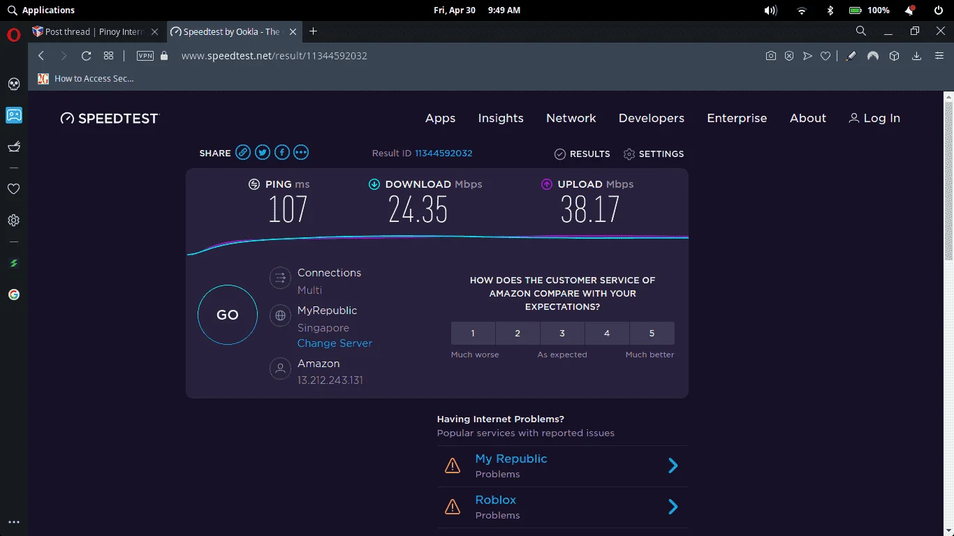 Screenshot from 2021-04-30 09-49-45.webp