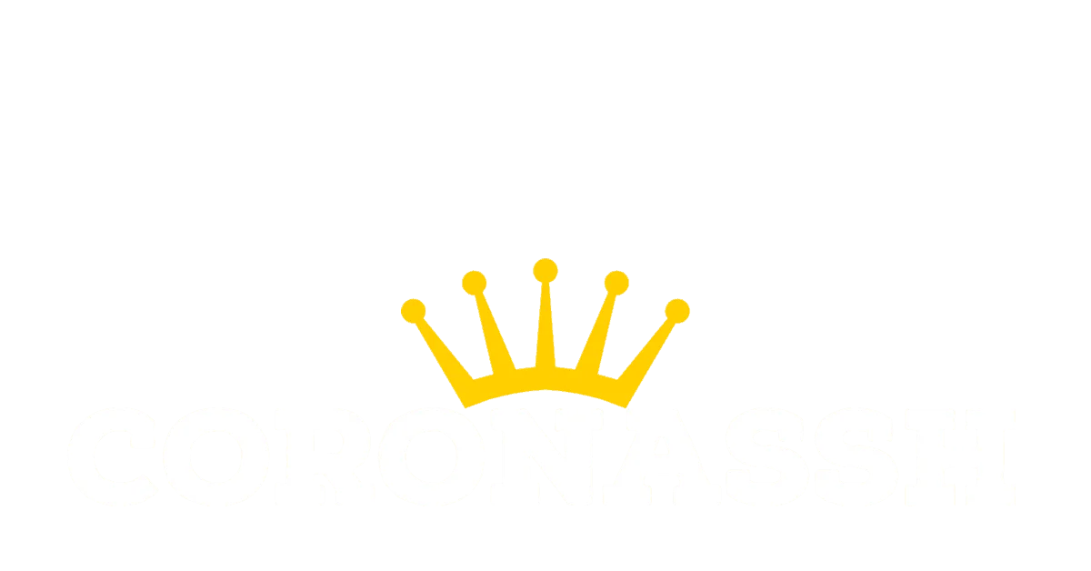 corona.webp
