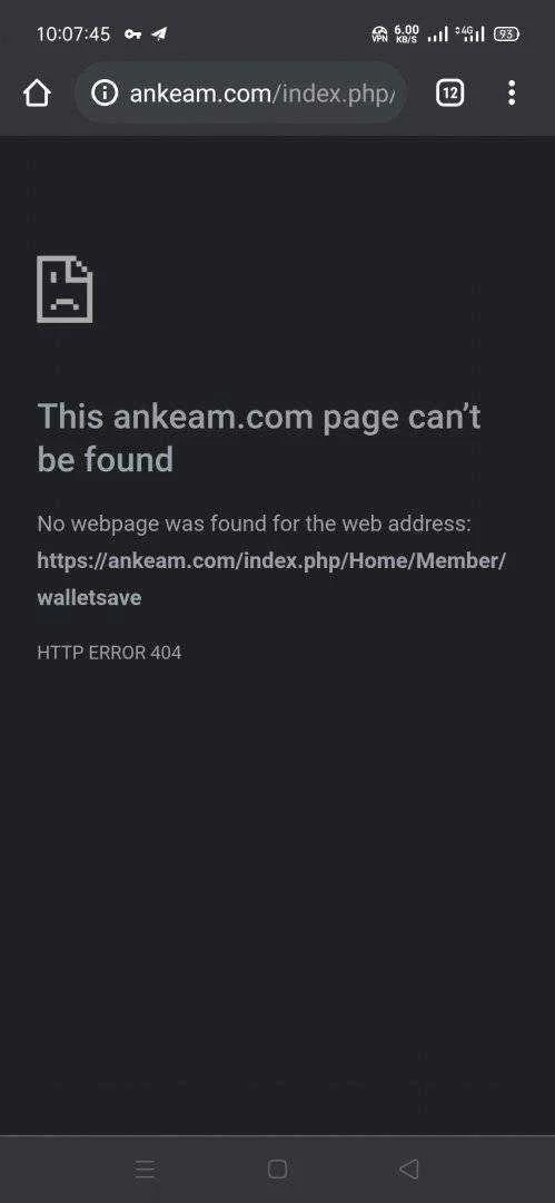 Screenshot_2021-04-30-10-07-45-73.jpg