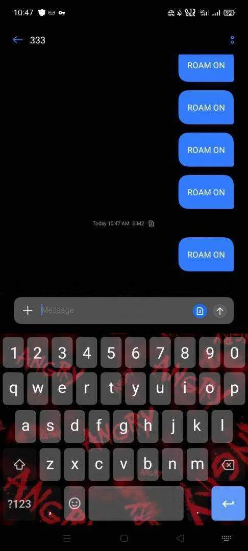 Screenshot_2021-04-30-10-47-45-79.jpg