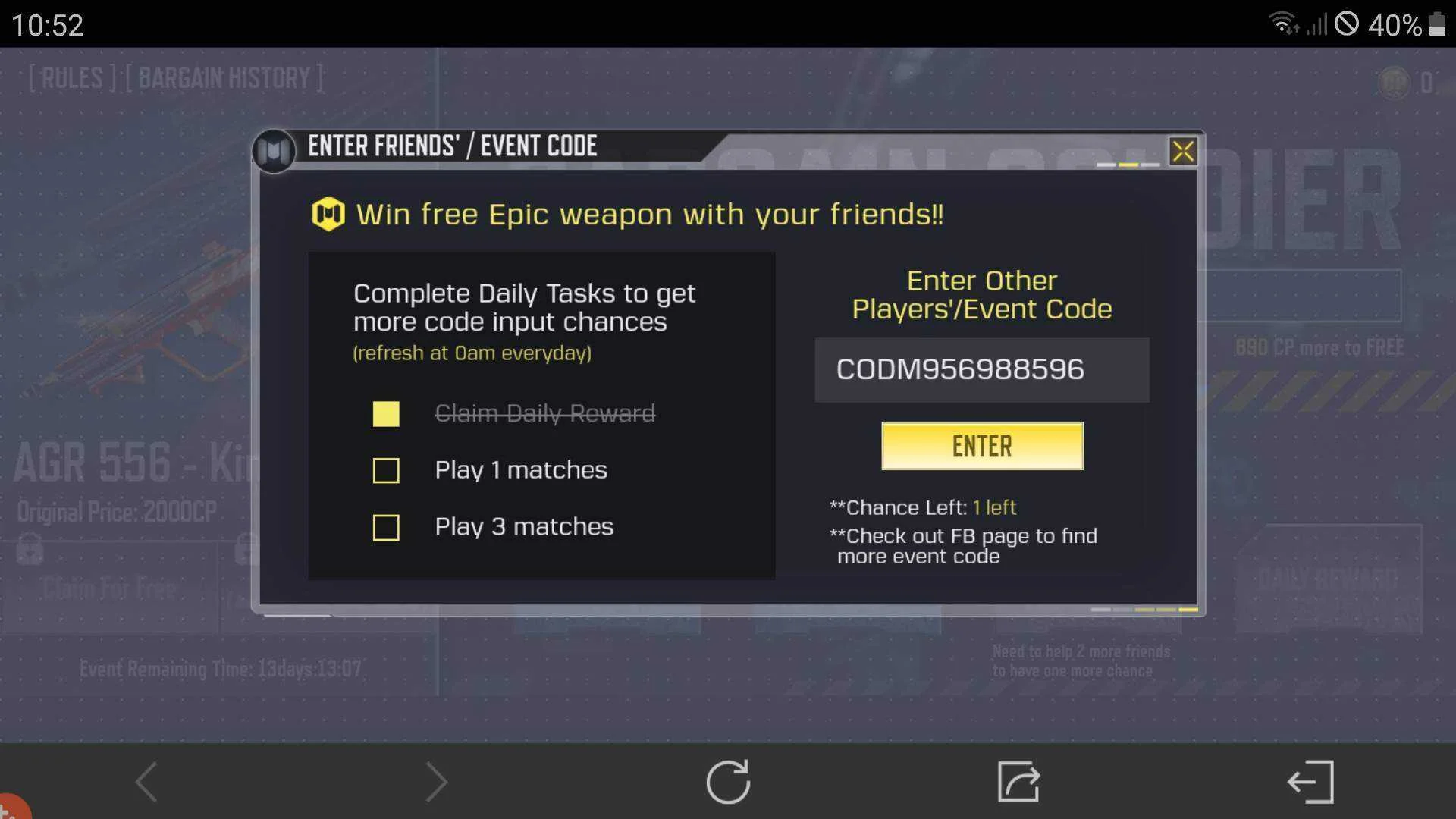 Screenshot_20210430-105214_Call of Duty.webp