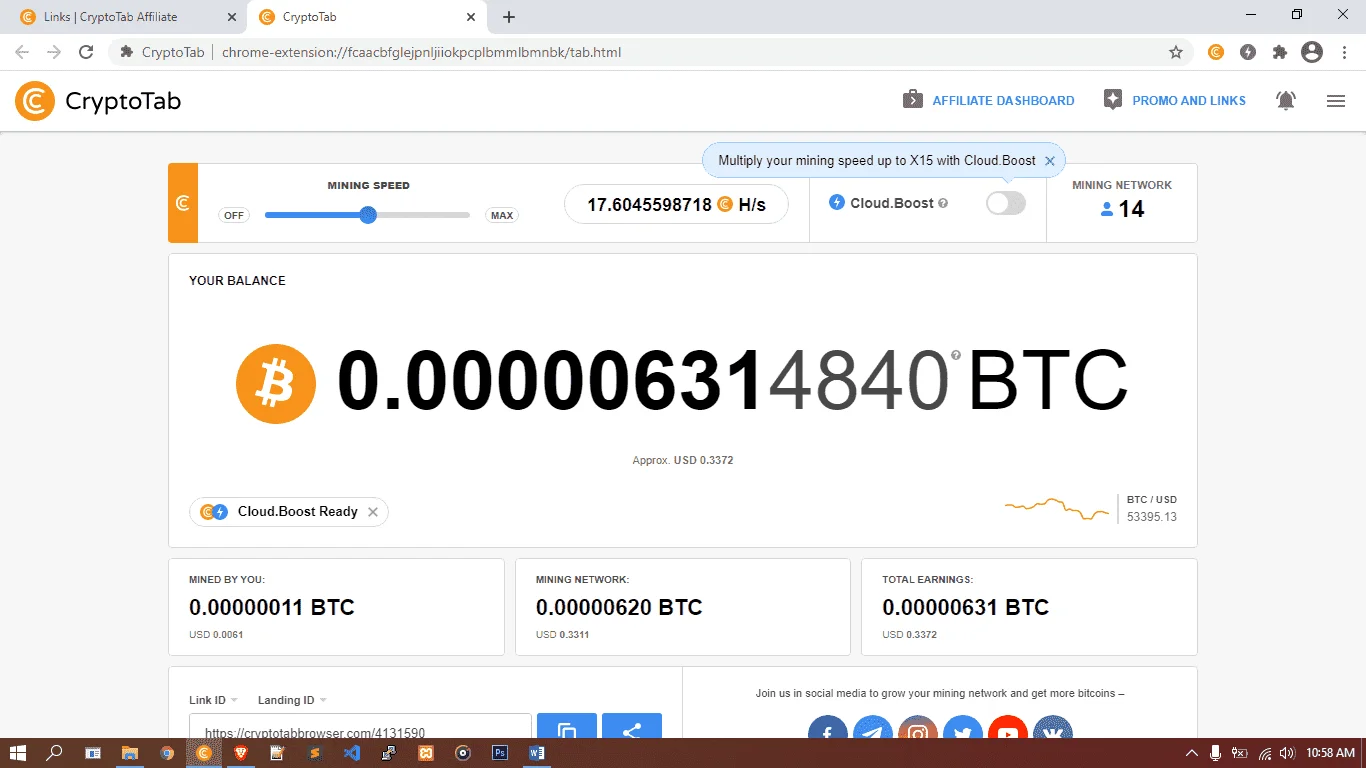 1619805491237.png