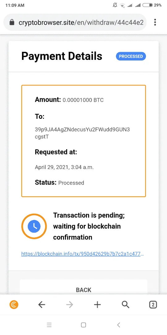Screenshot_2021-04-30-11-10-00-065_pro.cryptotab.android.webp