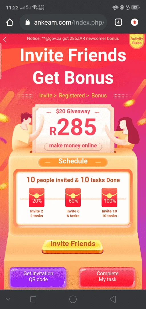 Screenshot_2021-04-30-11-22-15-87.png
