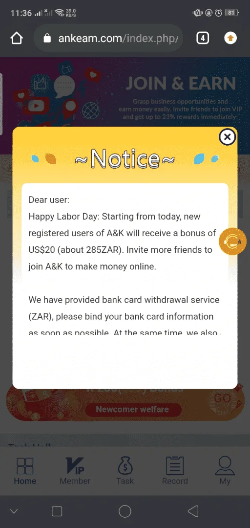 Screenshot_2021-04-30-11-36-05-46.webp