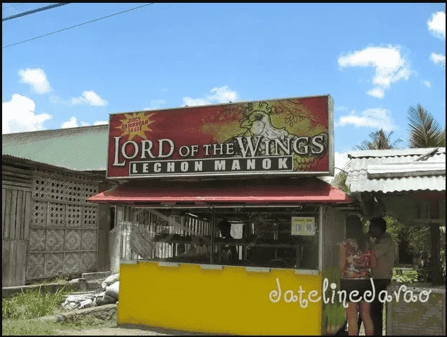 lord-of-the-wings.webp