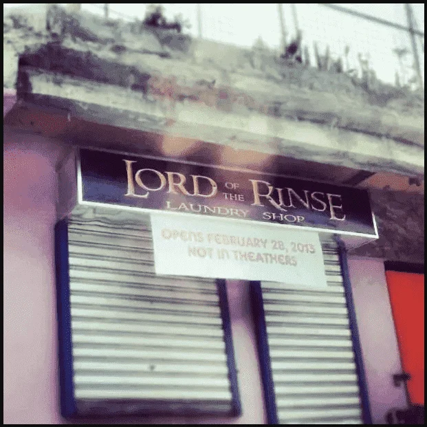 lord-of-the-rinse.webp