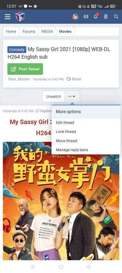 Screenshot_2021-04-30-12-07-10-00.webp