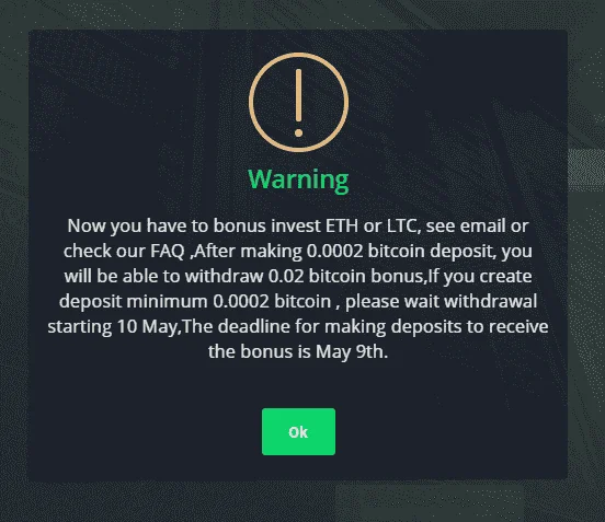 z.webp