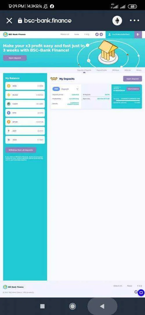 Screenshot_2021-04-30-12-39-17-560_com.wallet.crypto.trustapp.webp