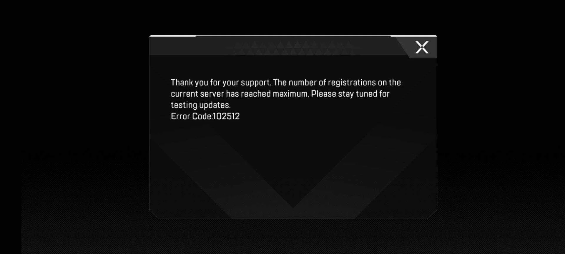 Screenshot_2021-04-30-13-50-49-841_com.ea.gp.apexlegendsmobilefps.webp