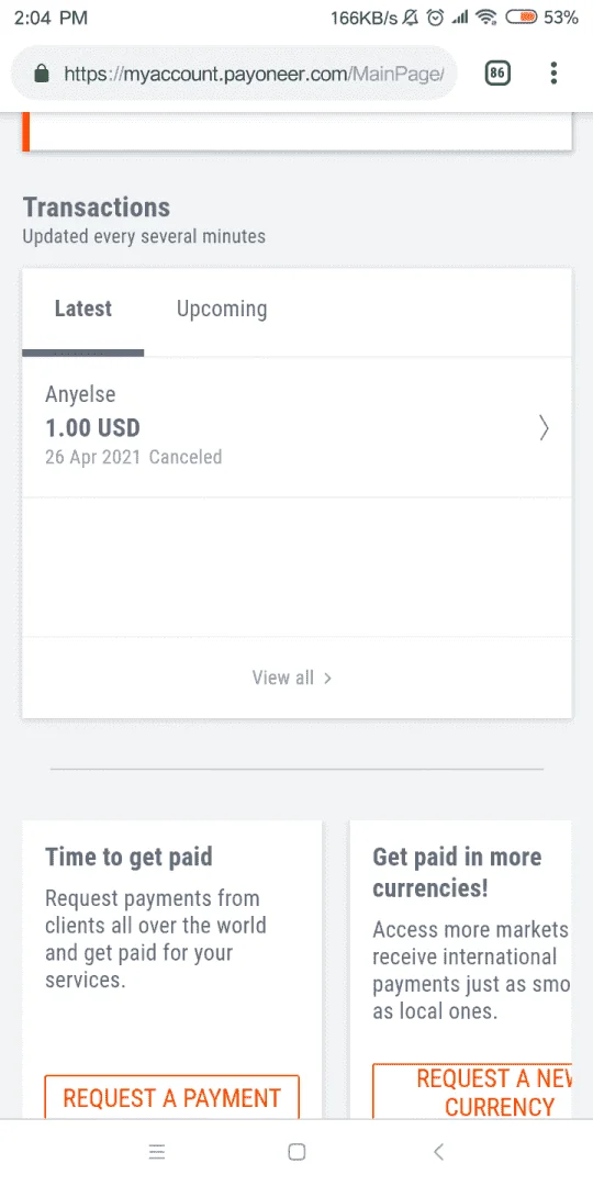 Screenshot_2021-04-30-14-04-50-037_com.android.chrome.webp