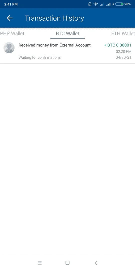 Screenshot_2021-04-30-14-41-06-739_asia.coins.mobile.webp