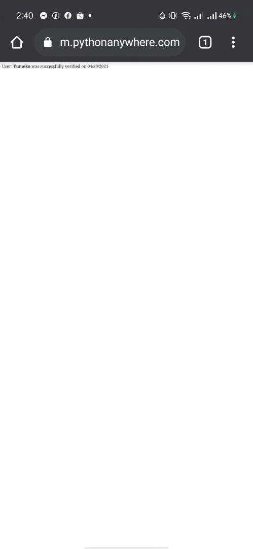 Screenshot_2021-04-30-14-40-15-87.webp